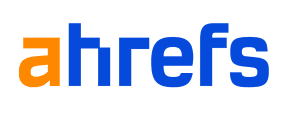 ahrefs