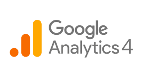 Google Analytics 4 (GA4)