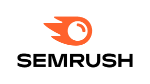 SEMRush