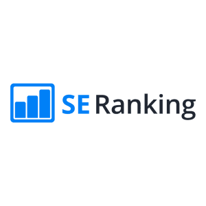 SeRanking