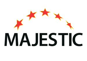 Majestic