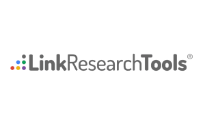 Link Reasearch Tools