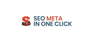 SEO One Click