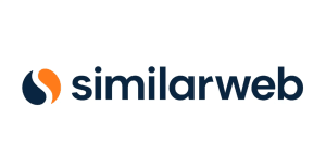 Similar Web