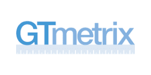 GT metrix